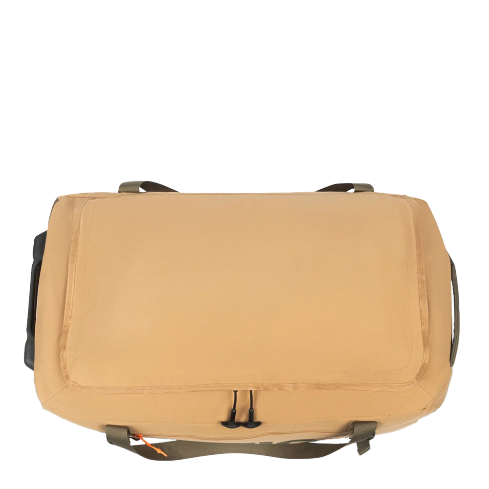 RTIC Rolling Duffle Large 5
