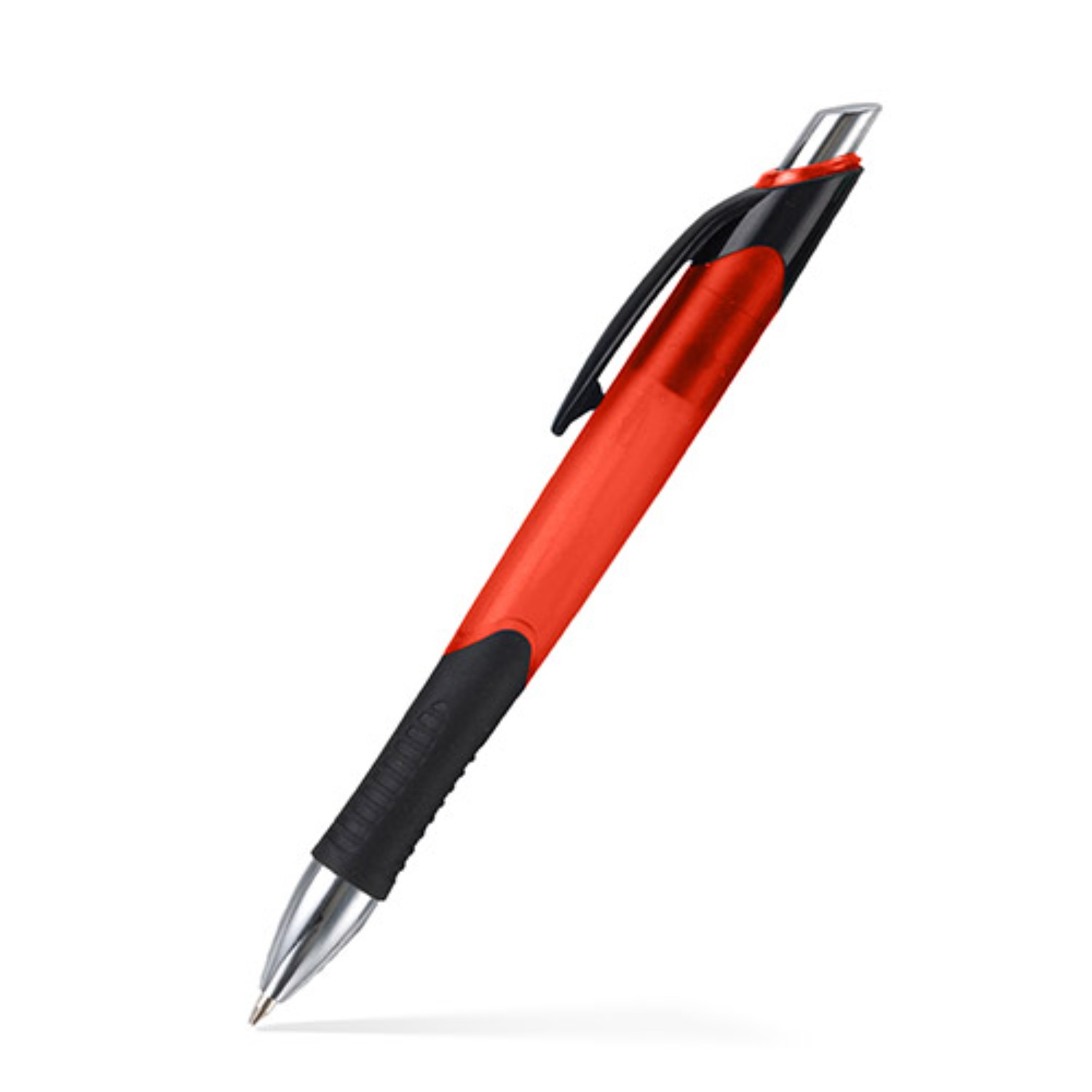 Aero Click Pen 3