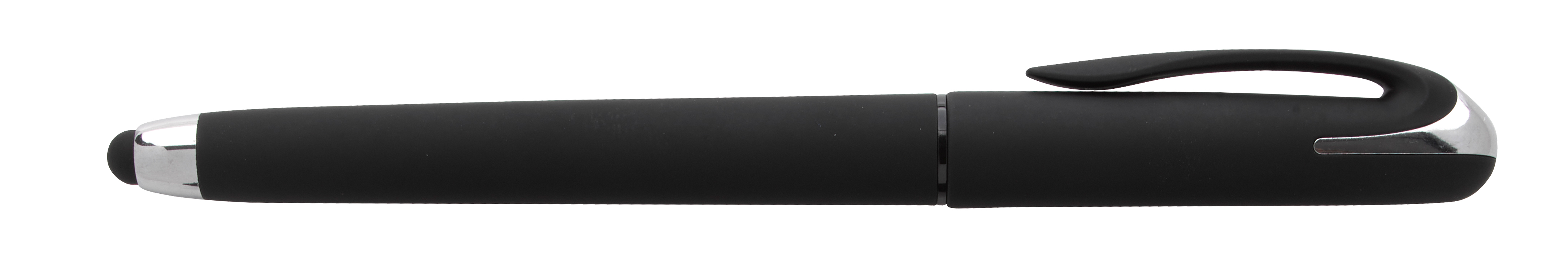 Good Value™ Cyber Stylus Gel Pen 38