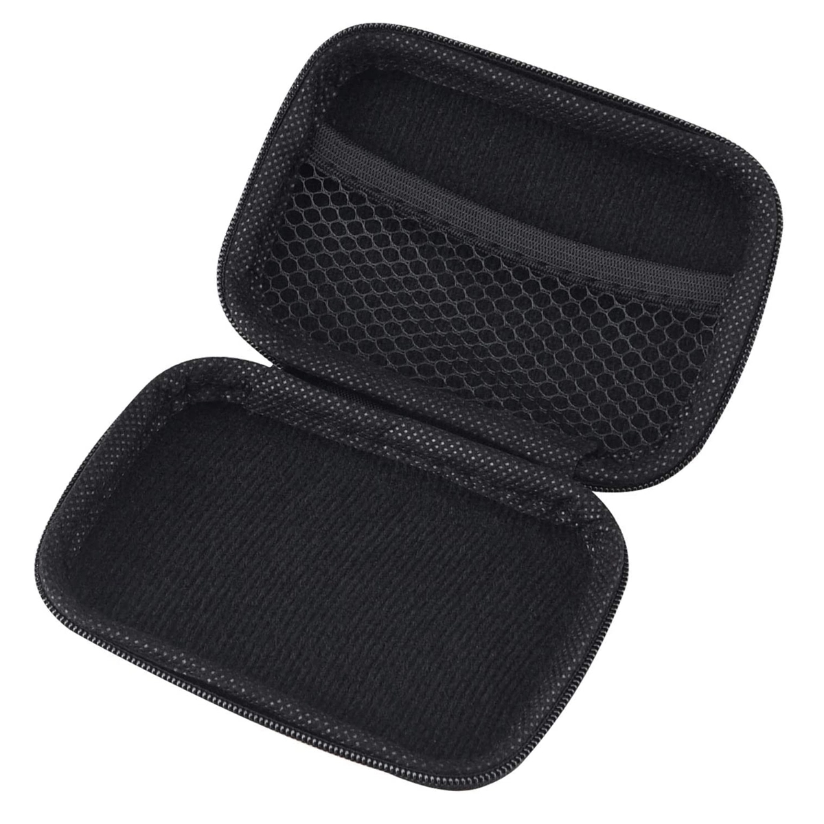 Headphone Case 3