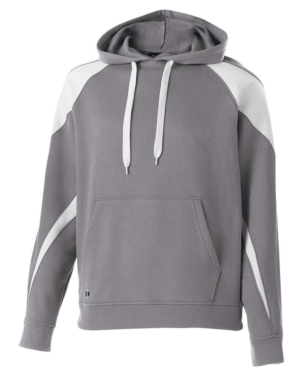 Youth Prospect Athletic Fleece Hooded Sweatshirt - 229646 13