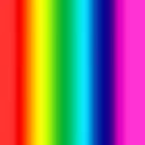 Snowboard / Surfboard Key Float 2