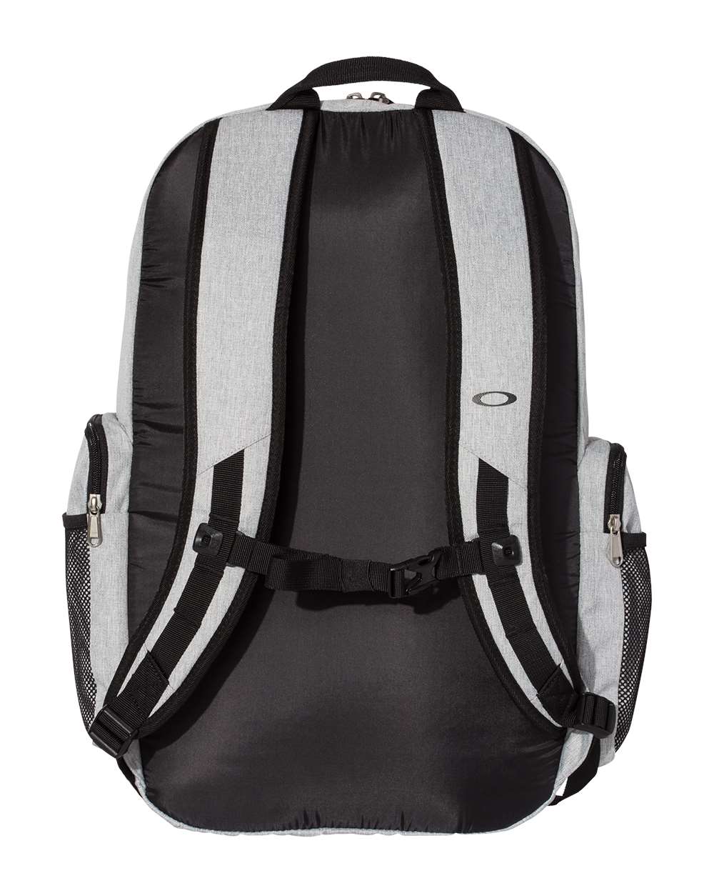 30L Blade Backpack - FOS901100 9