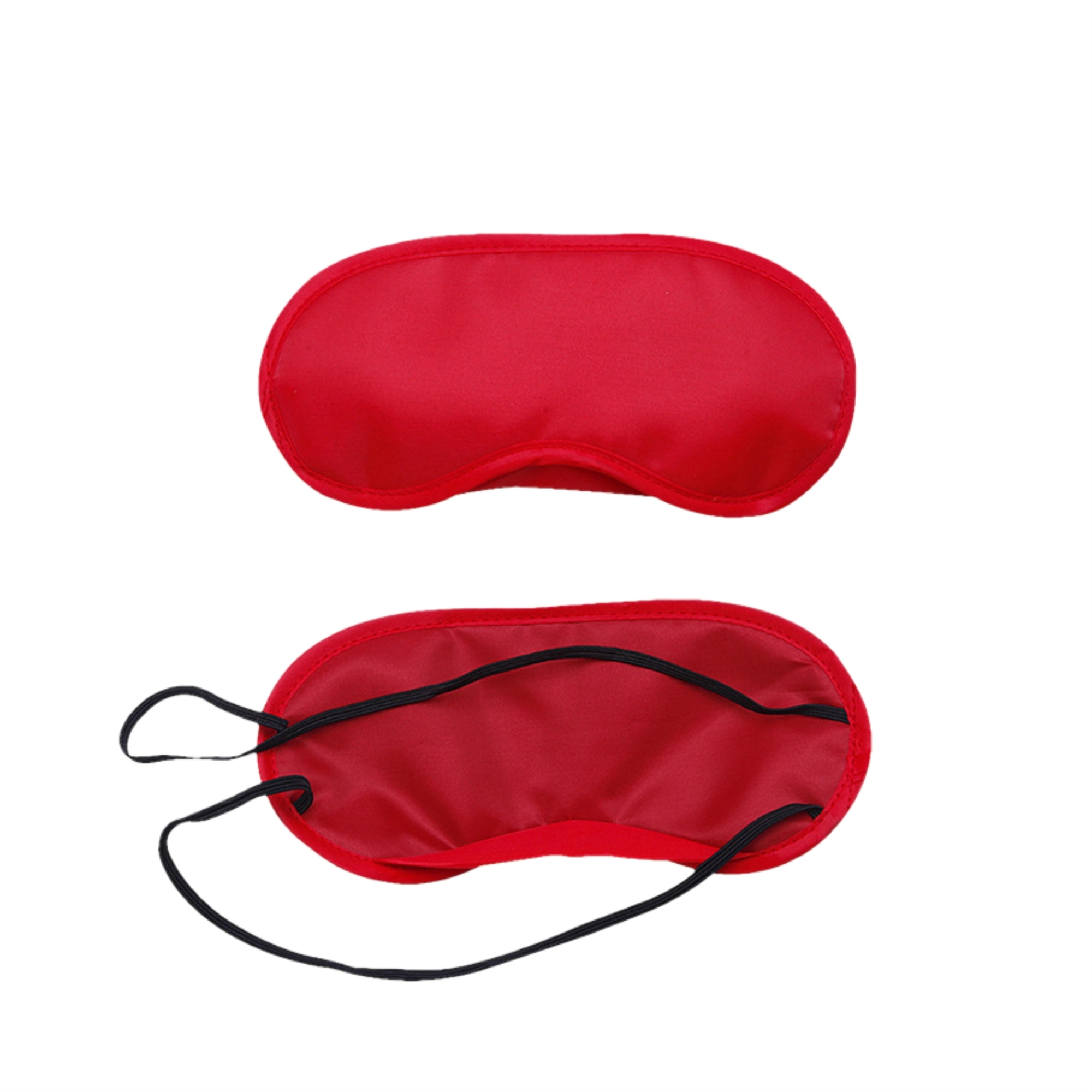 Eye Cover Sleep Mask 8