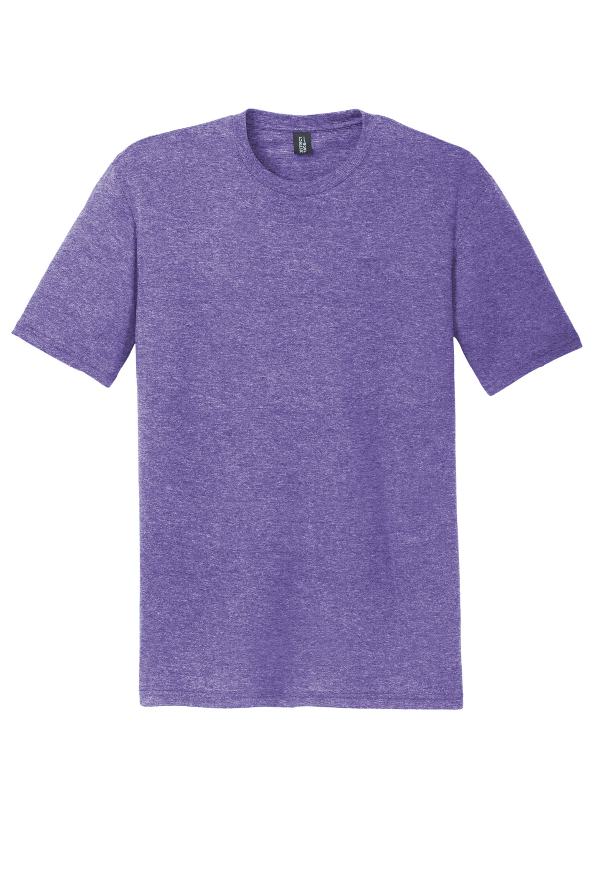 District® Perfect Tri Tee 52
