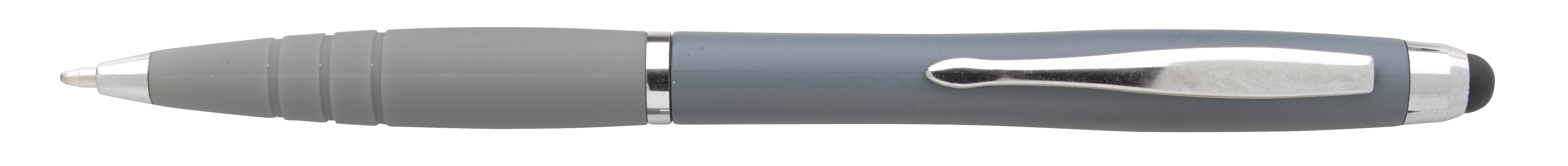 Good Value™ Koi RABS Pen 62