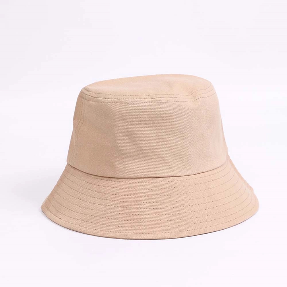 100% Cotton Fisherman Hat 4