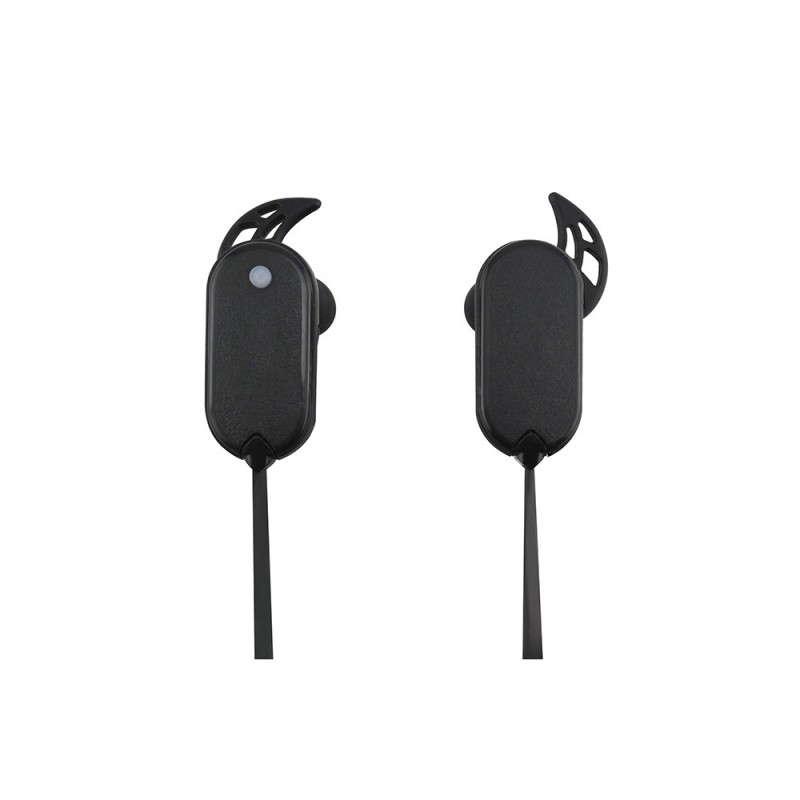 BlueBUDS ONE Wireless Earbuds 8