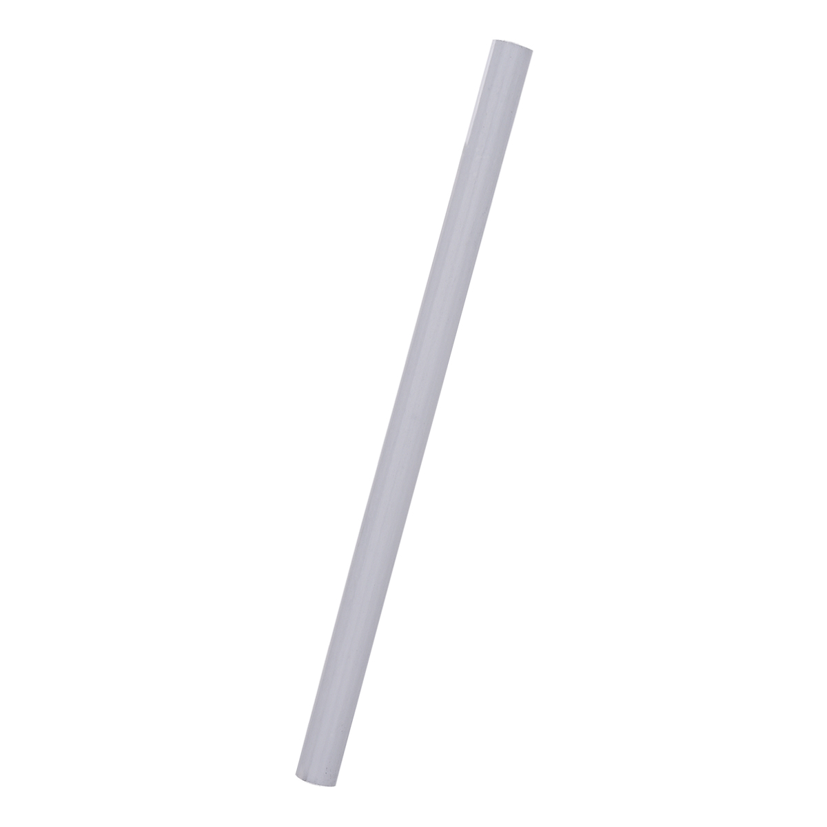Jumbo Untipped Pencil 9