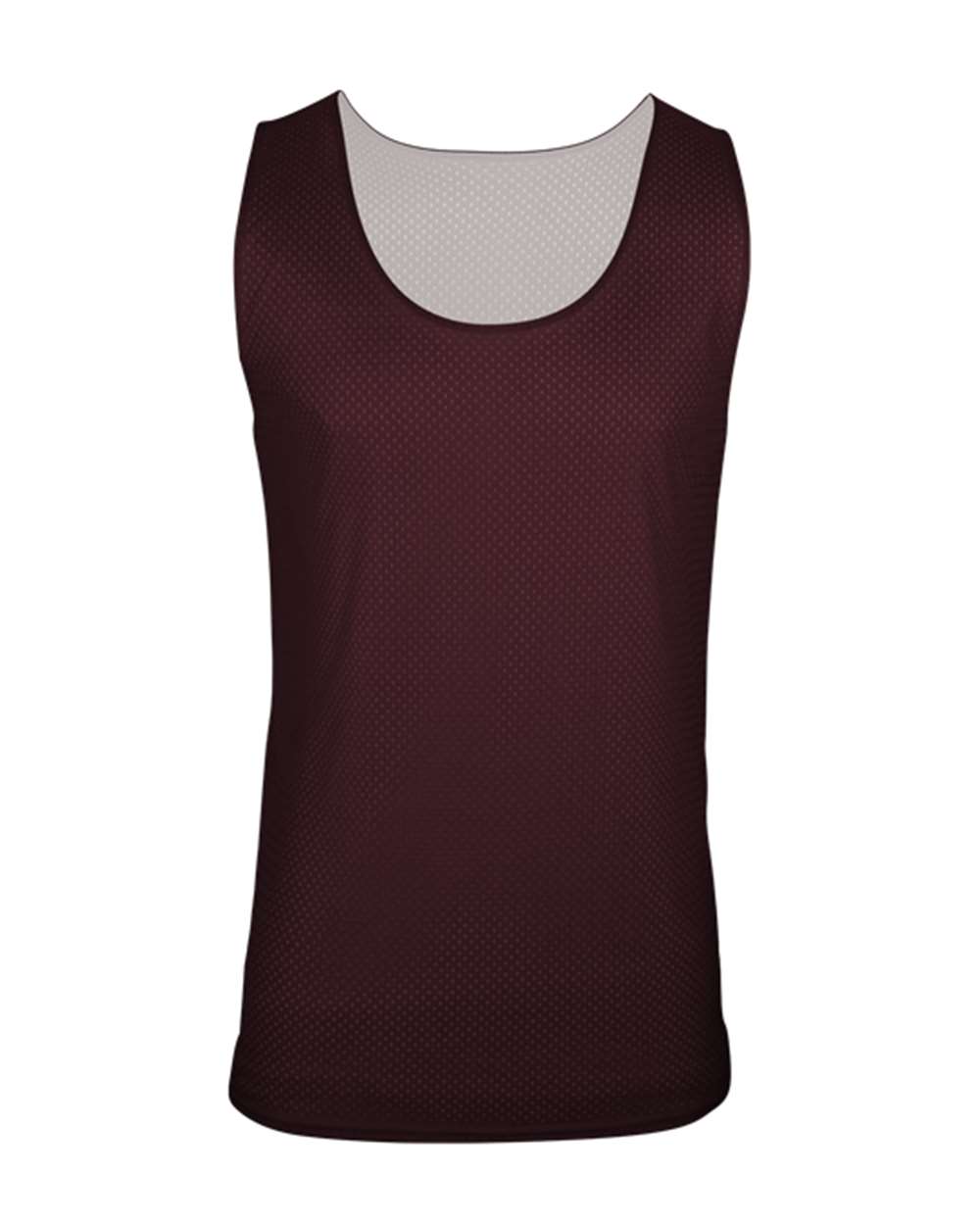 Men's Reversible Mesh Tank - 5729 28