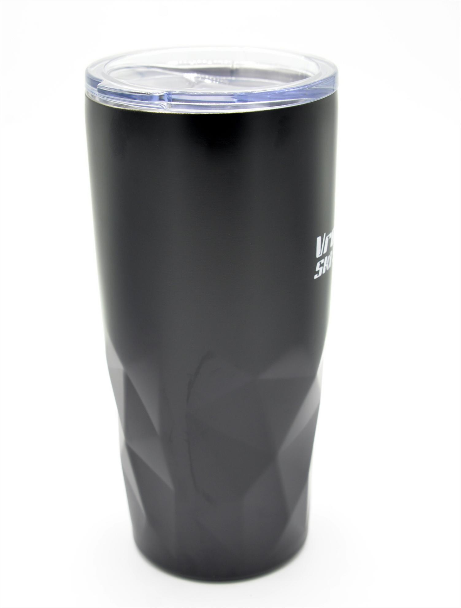 Glacial Diamonds Tumbler - 20 oz. 76