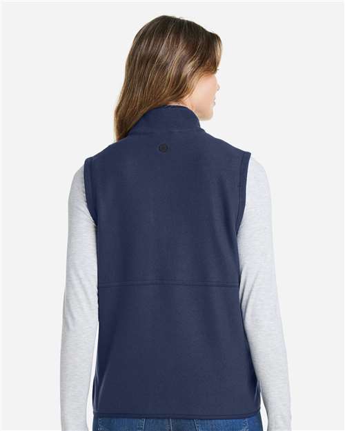 Women's M2 Rocklin Vest - M15779 20
