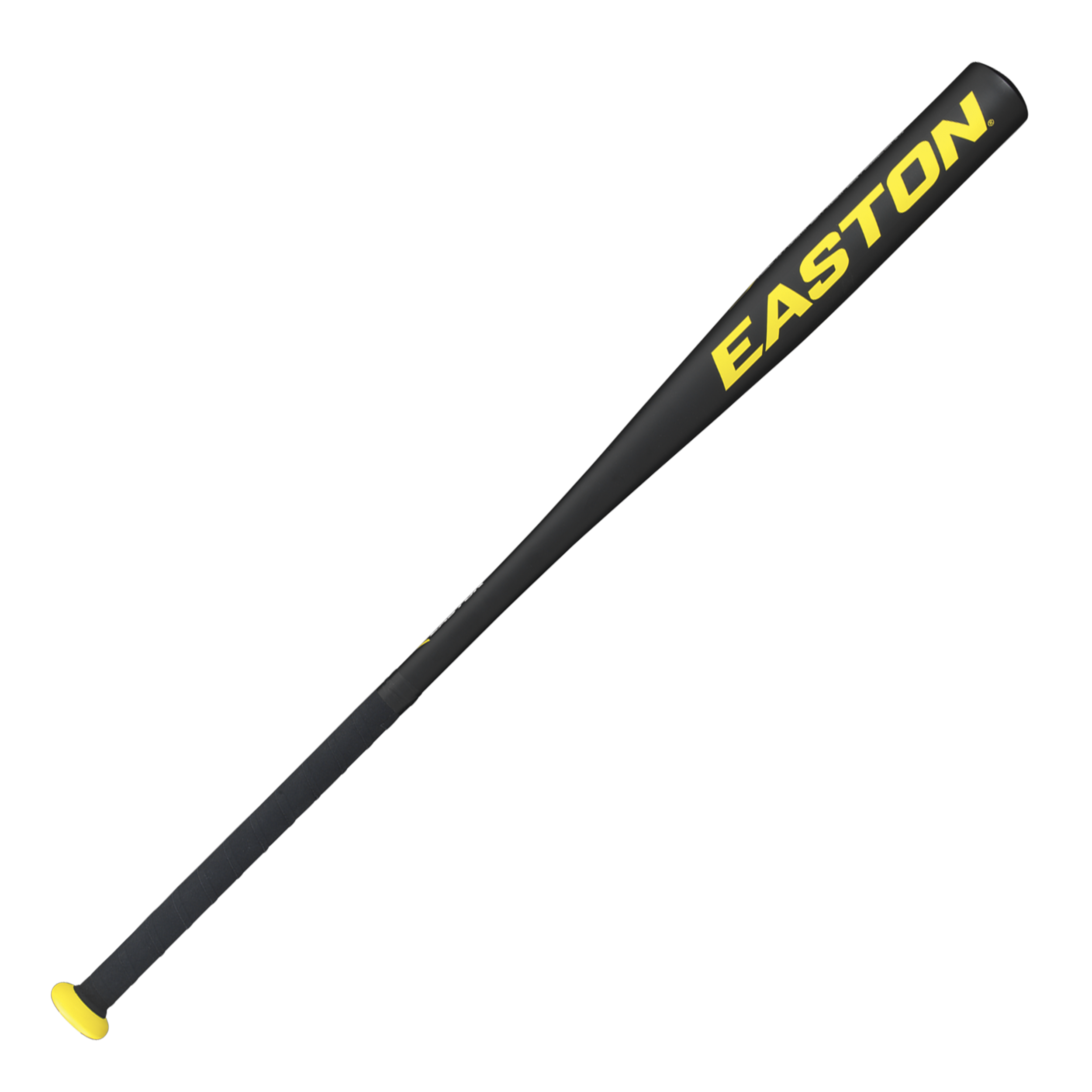 Easton Fungo Bat, N/A 2