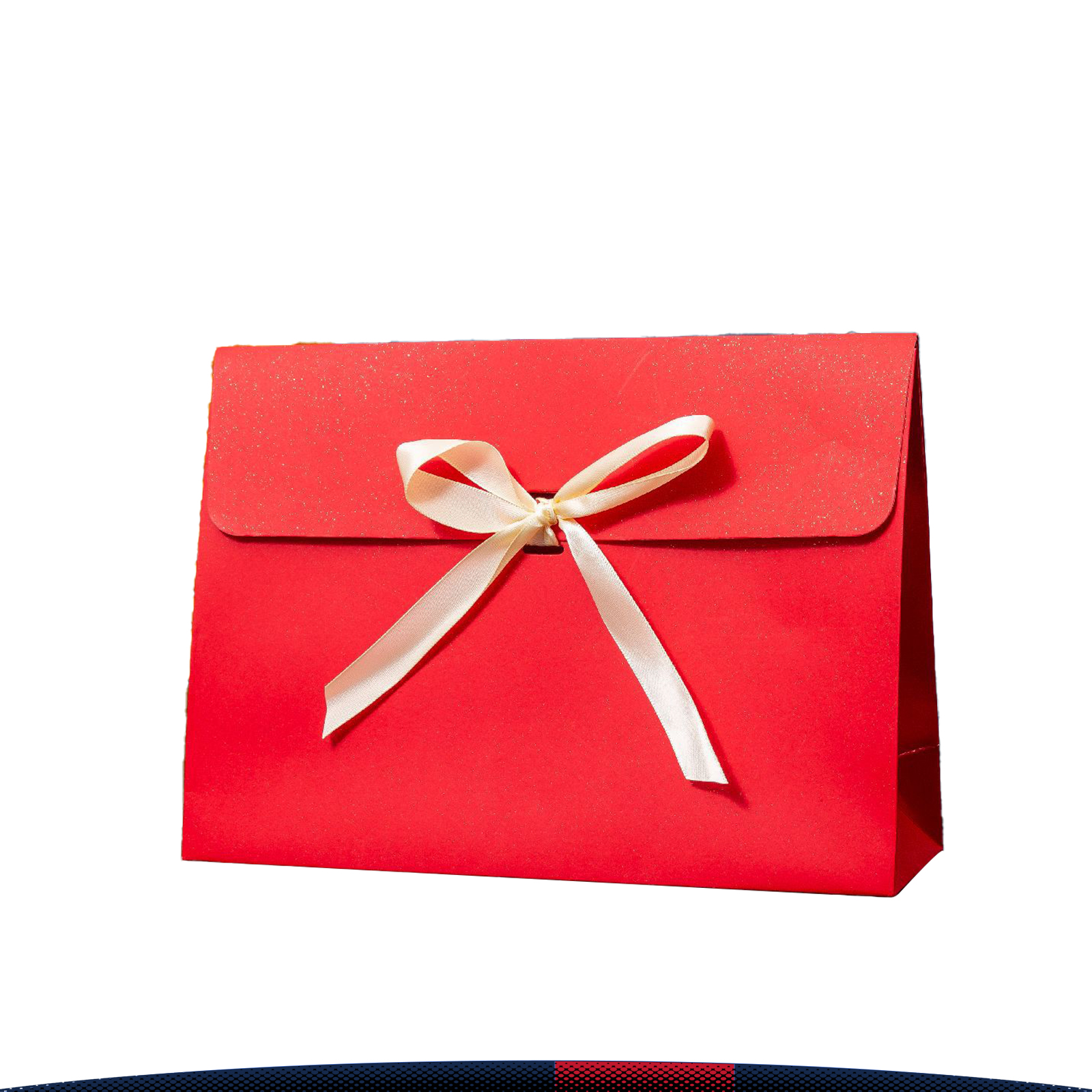 Envelope Gift Bag 3