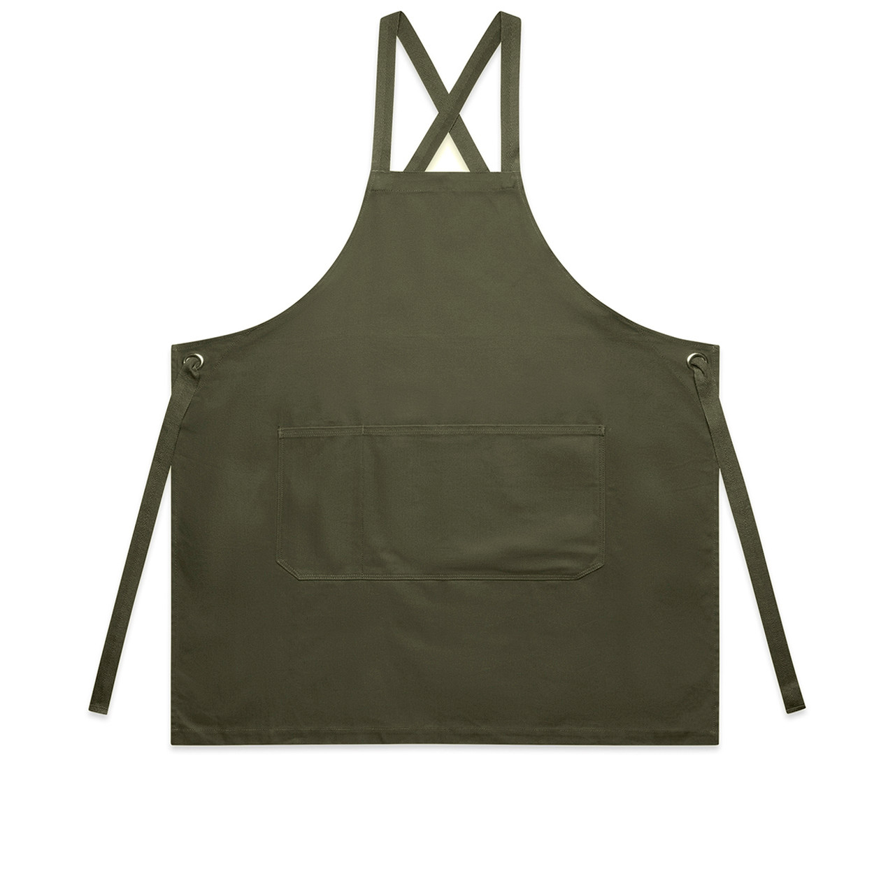 Carrie Apron | 1082 3