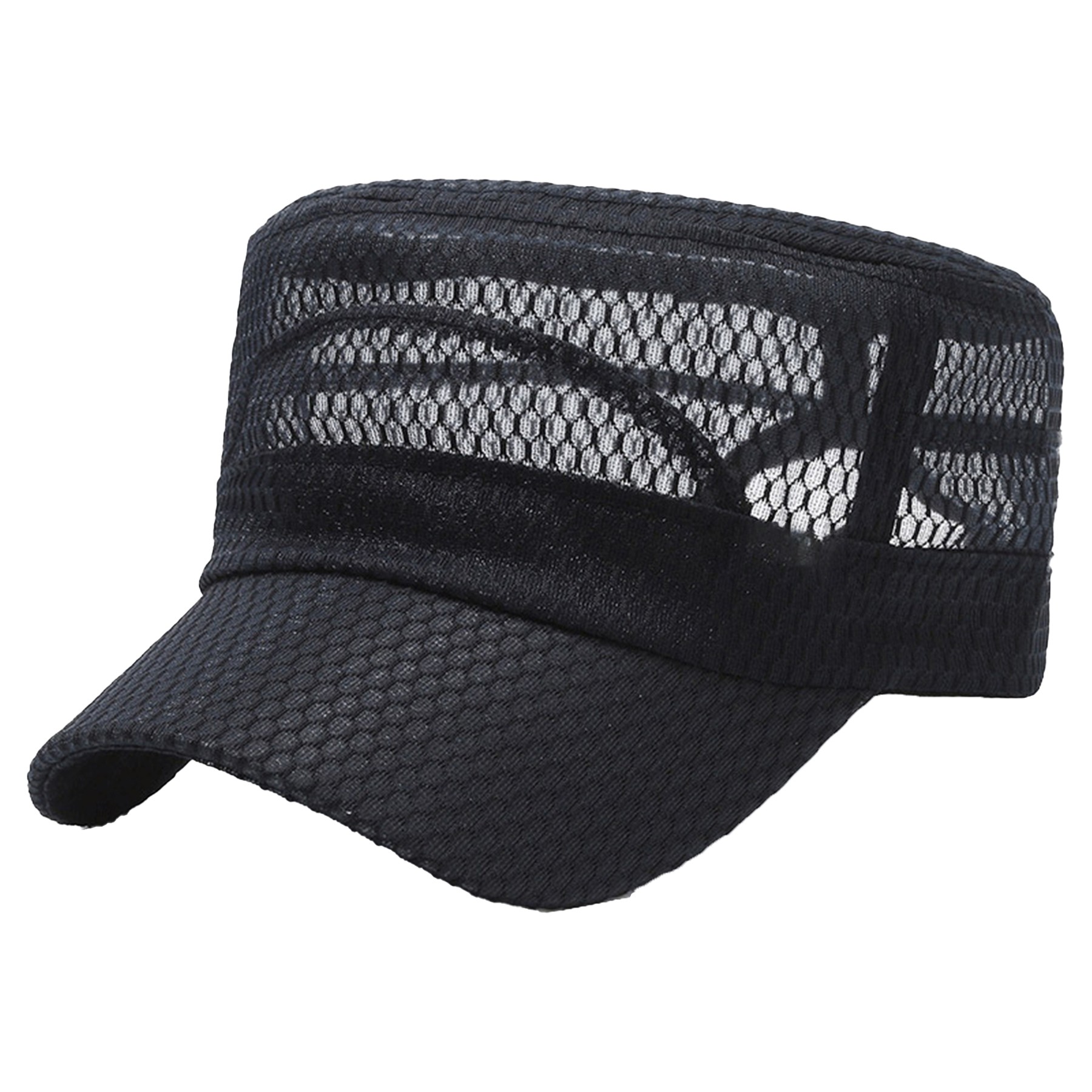 Baseball Cap 7