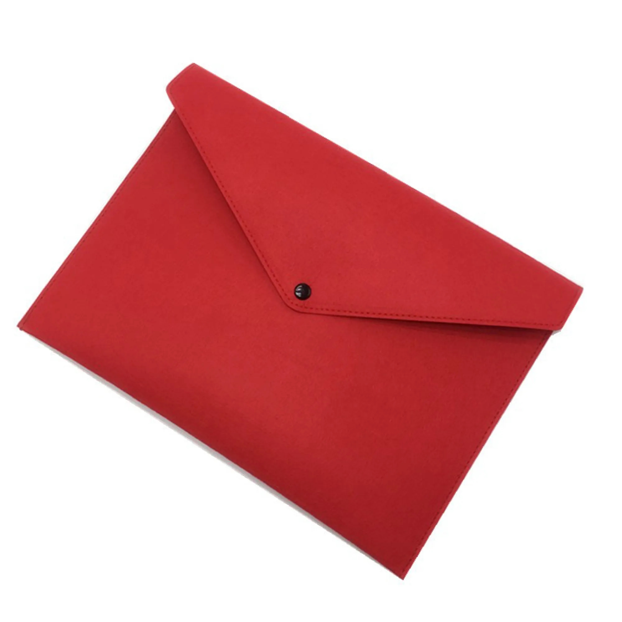 Felt Business Bag 3