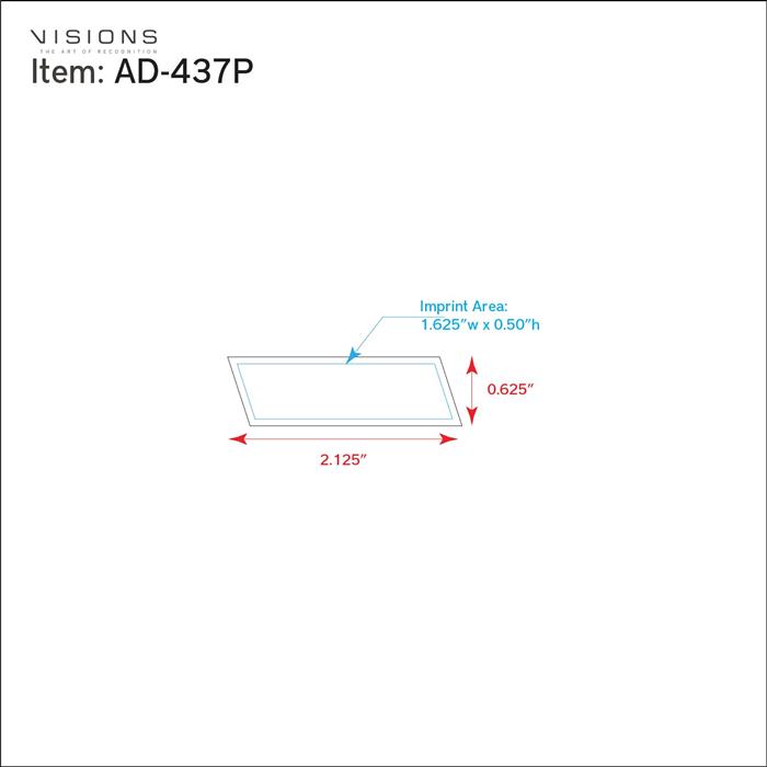 Level Up Add-on bar 2