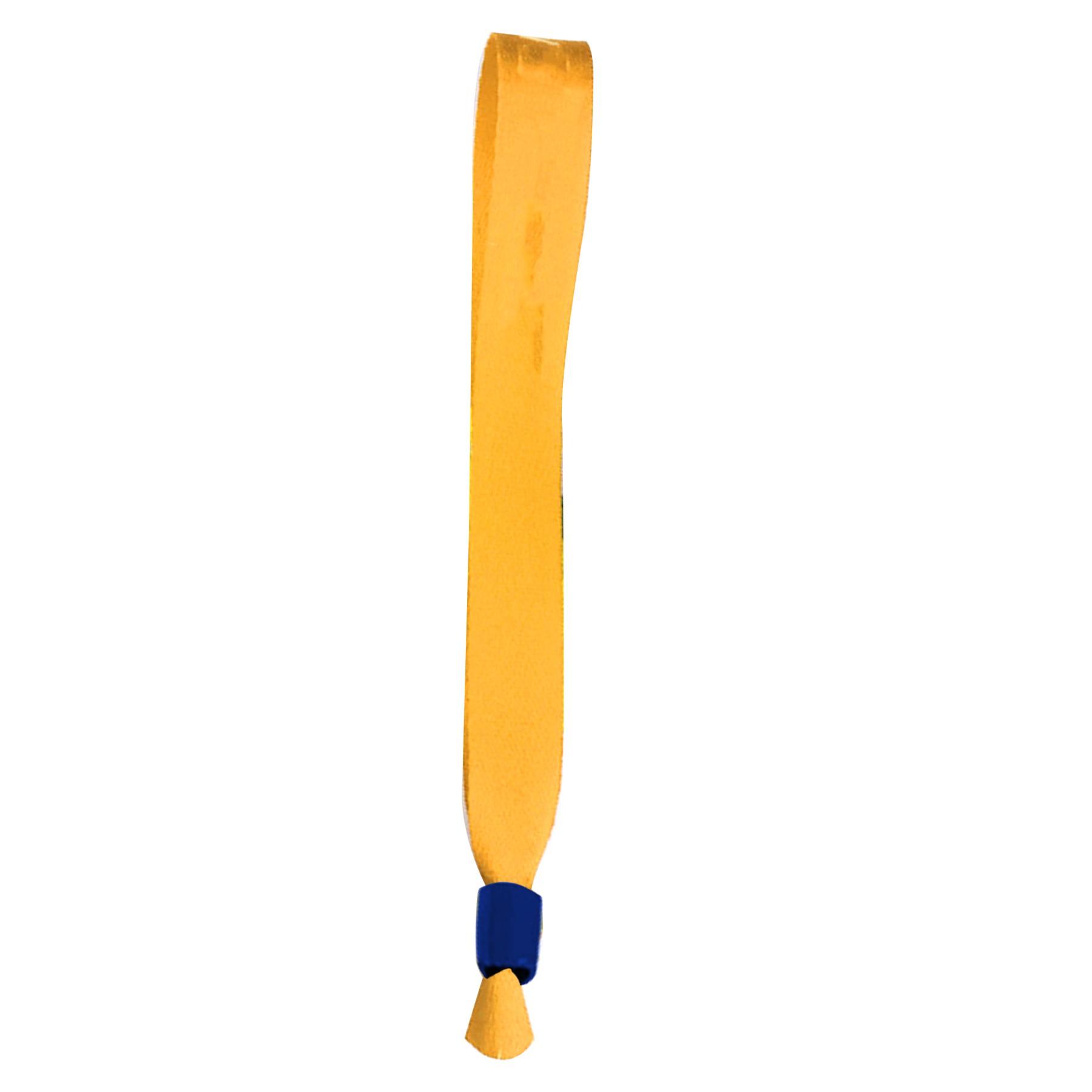 Polyester Wristbands 5
