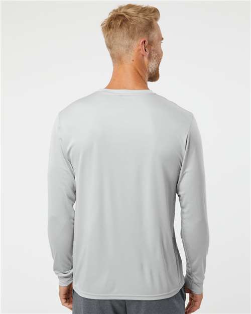 Unisex Nexgen Performance Long Sleeve T-Shirt - 788 26