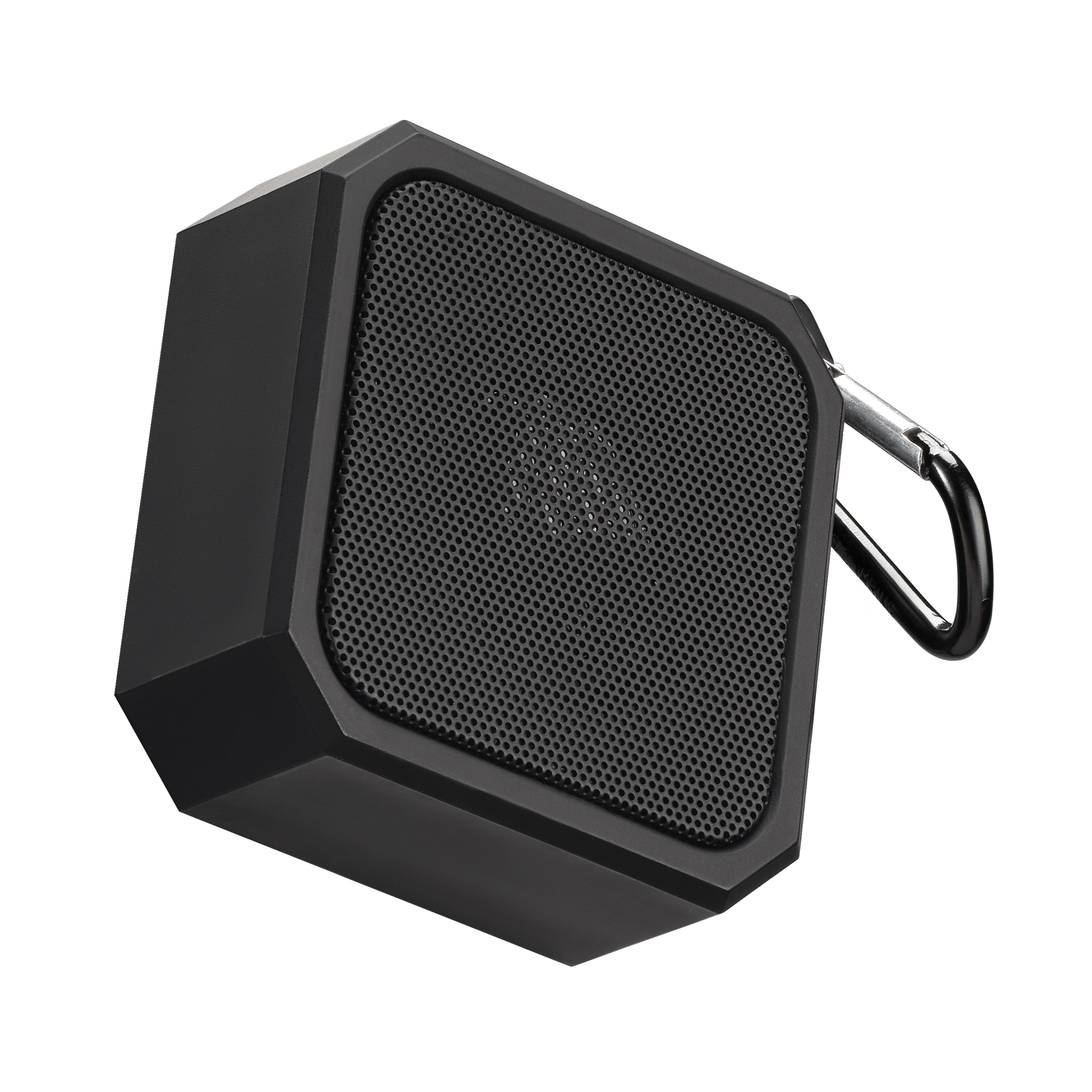 iLive™ Water Resistant Magnetic Speaker 37