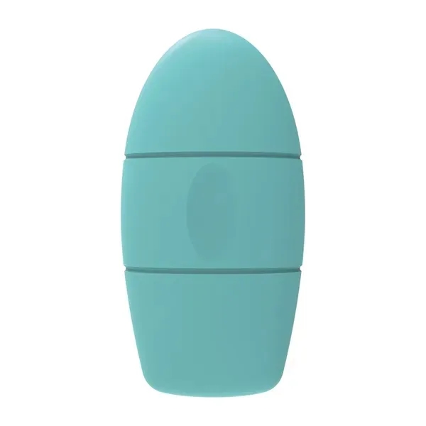 Silicone Ice Roller Massager 7