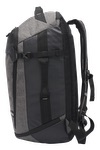 Delridge 37L Carry-on Computer Travel Backpack 13