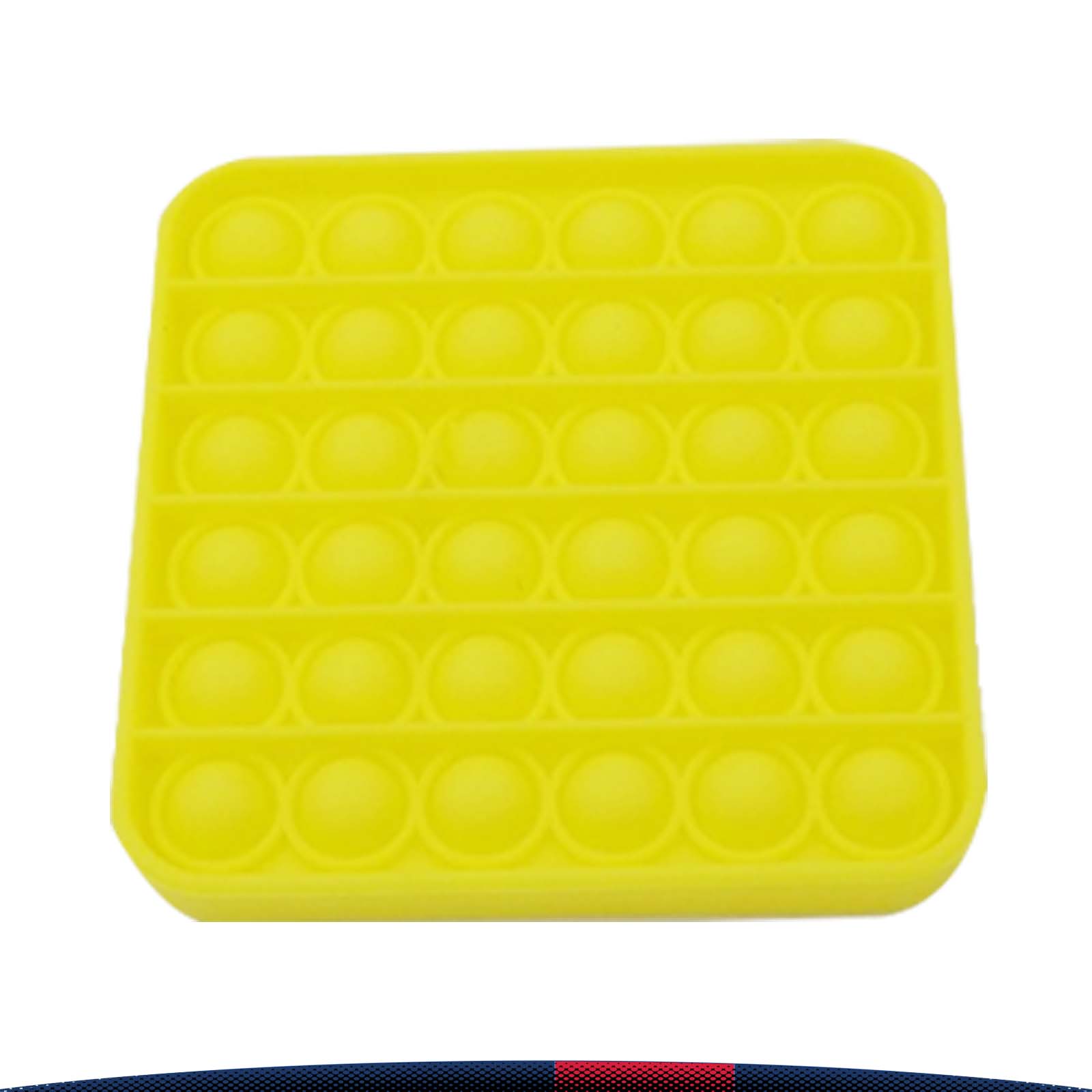 Caddie Bubble Fidget Toy 3