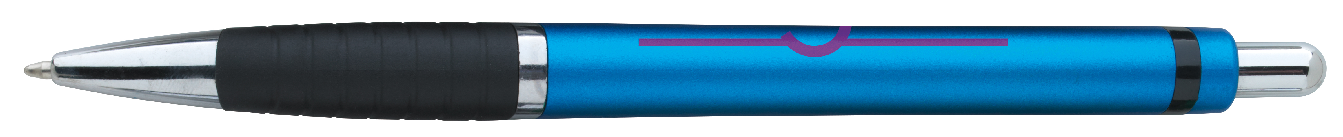 Good Value™ Arrow Metallic Pen 4