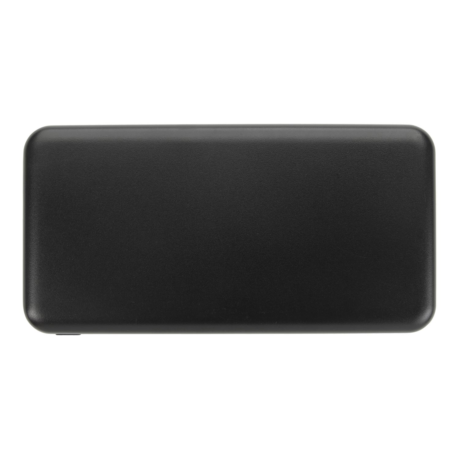 Universal Source® Capsule Power Bank 10000mAh 11