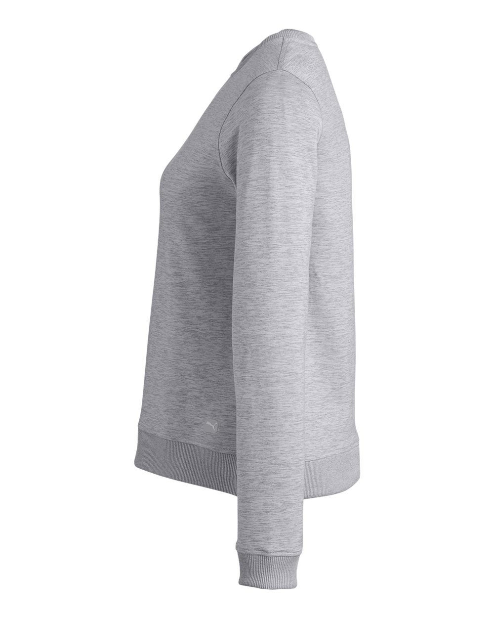 Women's Cloudspun Crewneck Sweatshirt - 599267 21