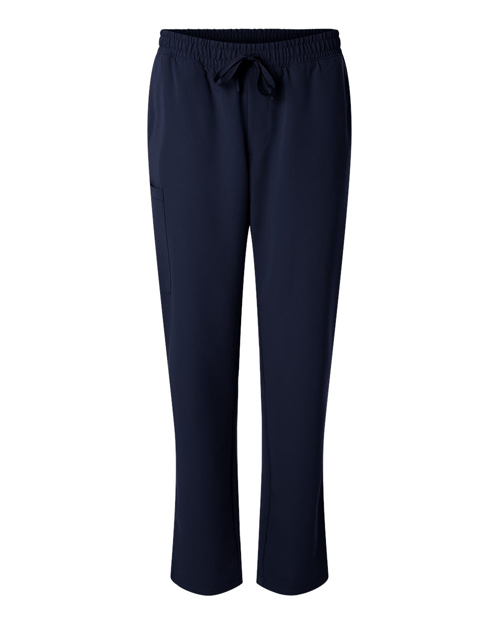 Men's Rhodes Everyday Straight-Leg Scrub Pants - M20001 26