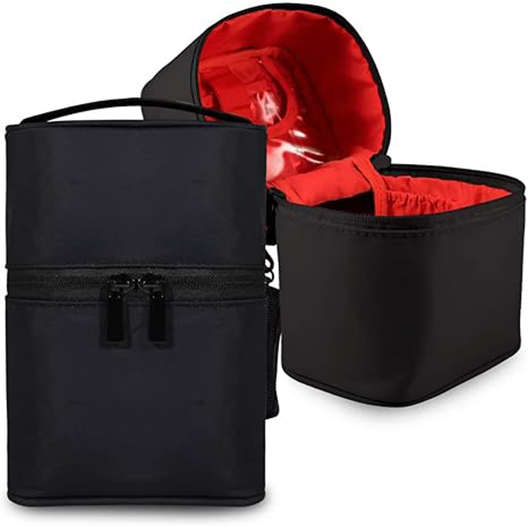 Makeup StorageTravel Bag 7