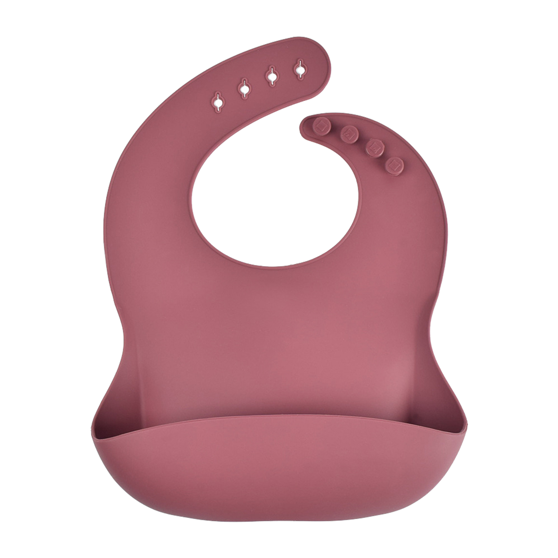 Baby AngelBib 21