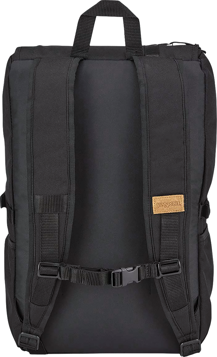 JanSport® Hatchet Backpack 9