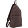 Puffer Recycled Sling Backpack 46