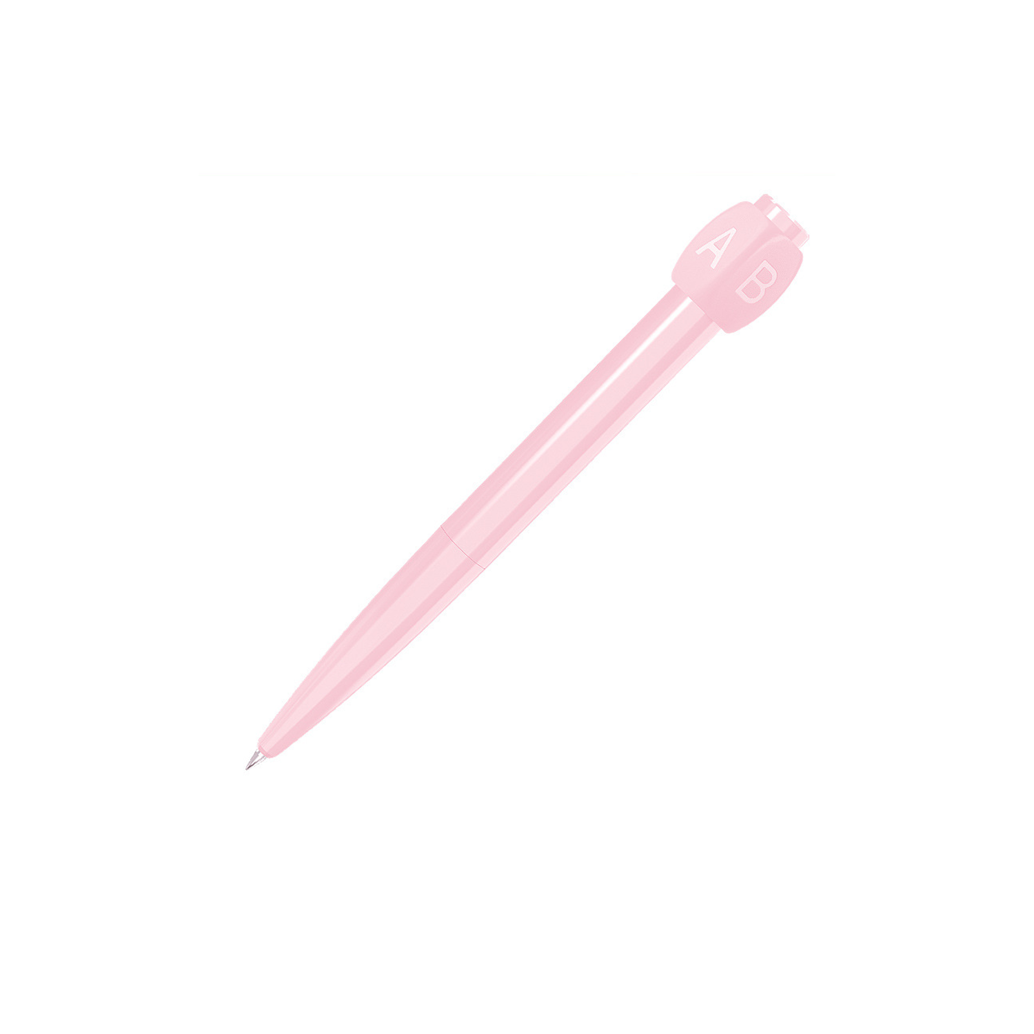 ABCD Rotary Pen 4
