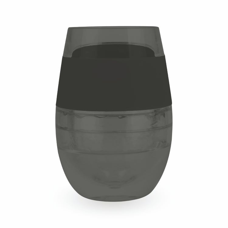 HOST® Tinted Wine FREEZE™ Cup 23