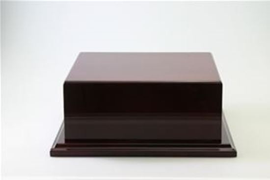 Piano Finish Bases 14
