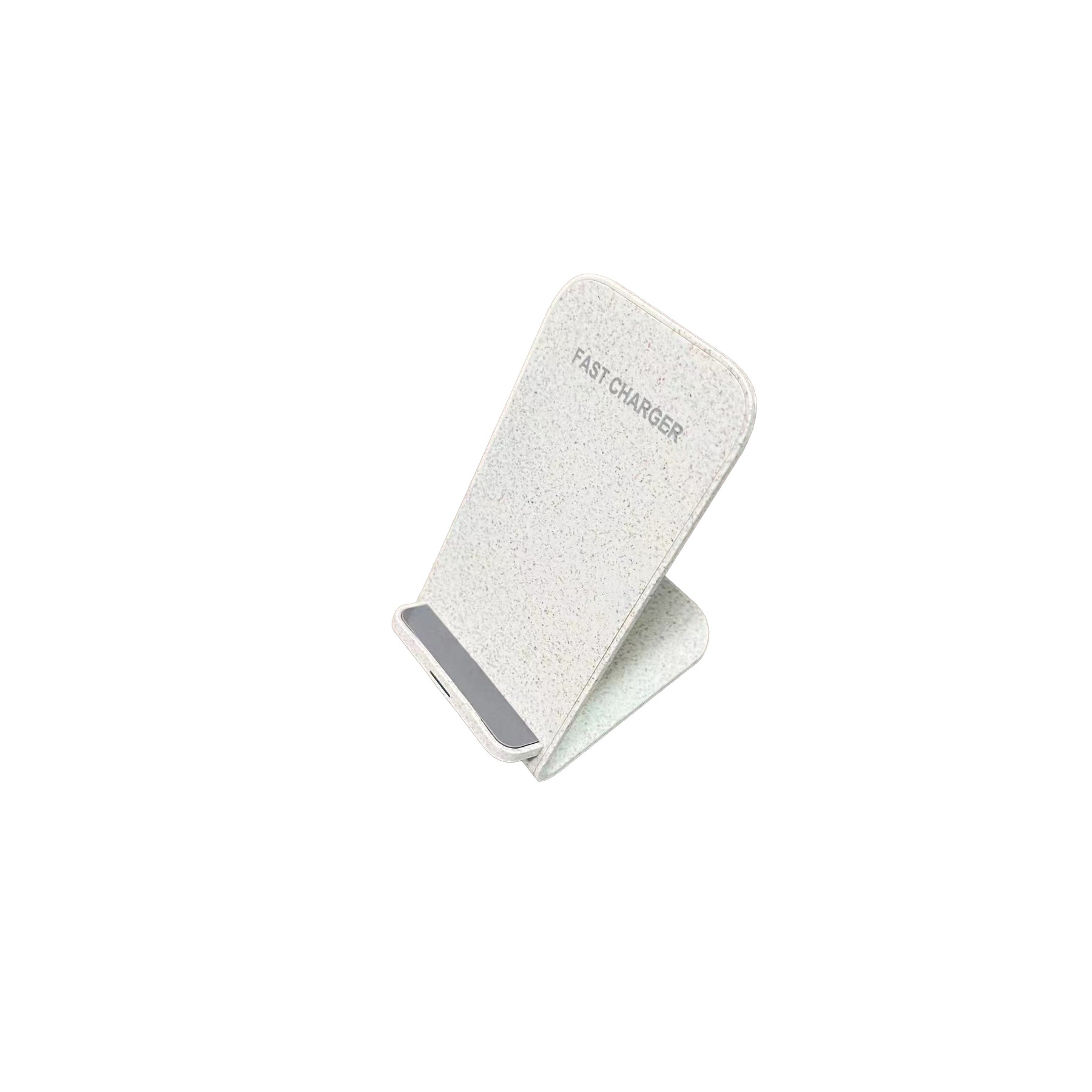 10W Wireless Charging Stand 1
