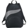 Tornado Deluxe Backpack 133