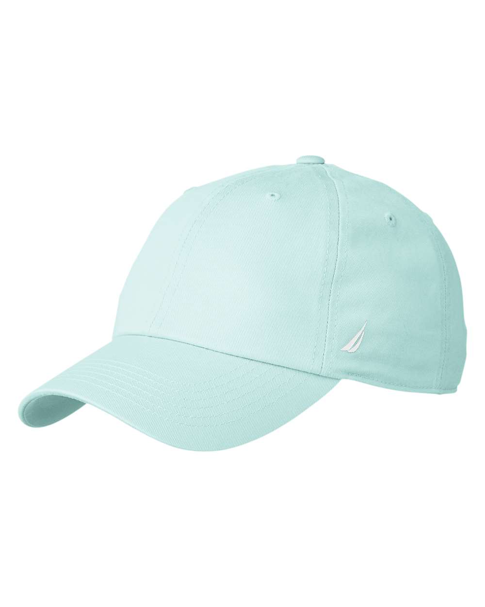 J-Class Baseball Cap - N17606 34