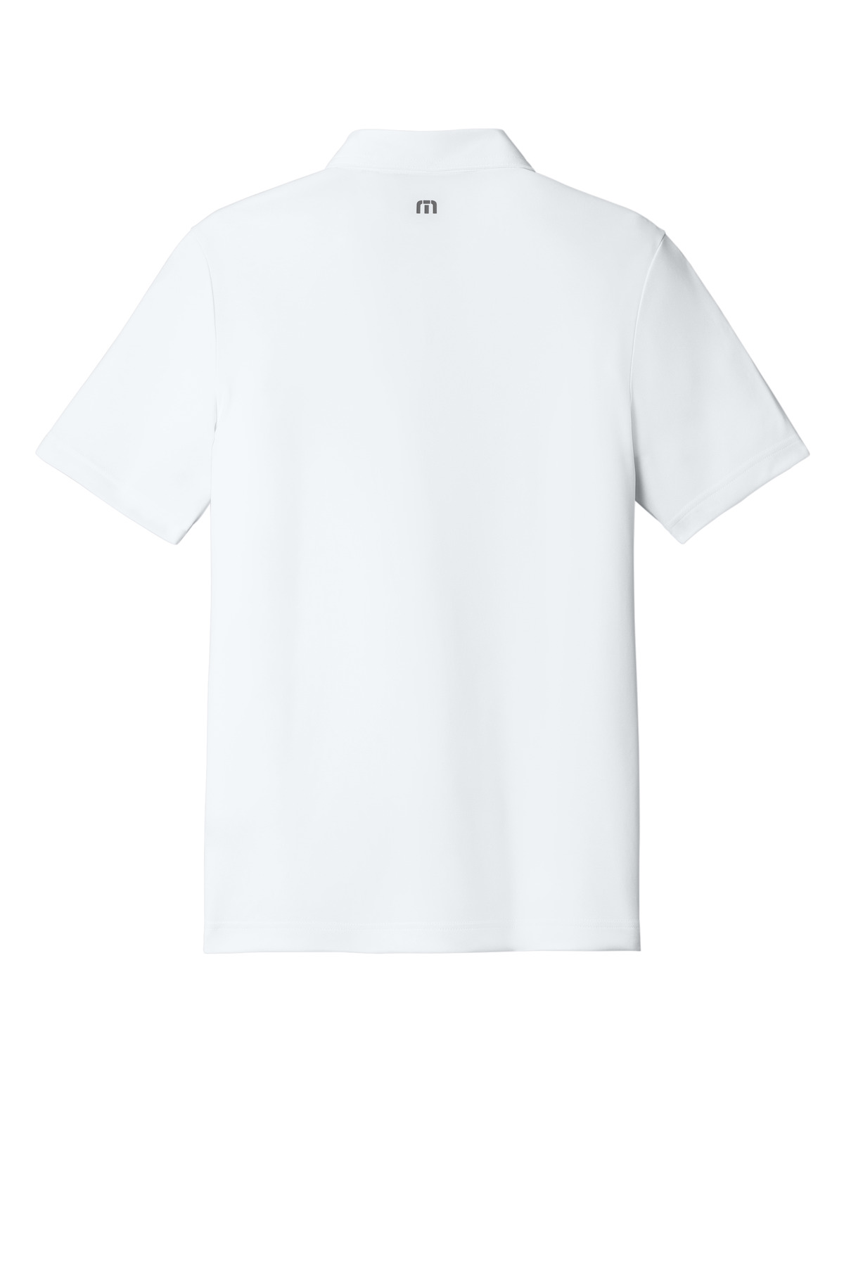 TravisMathew Coto Performance Polo. TM1MU410 36
