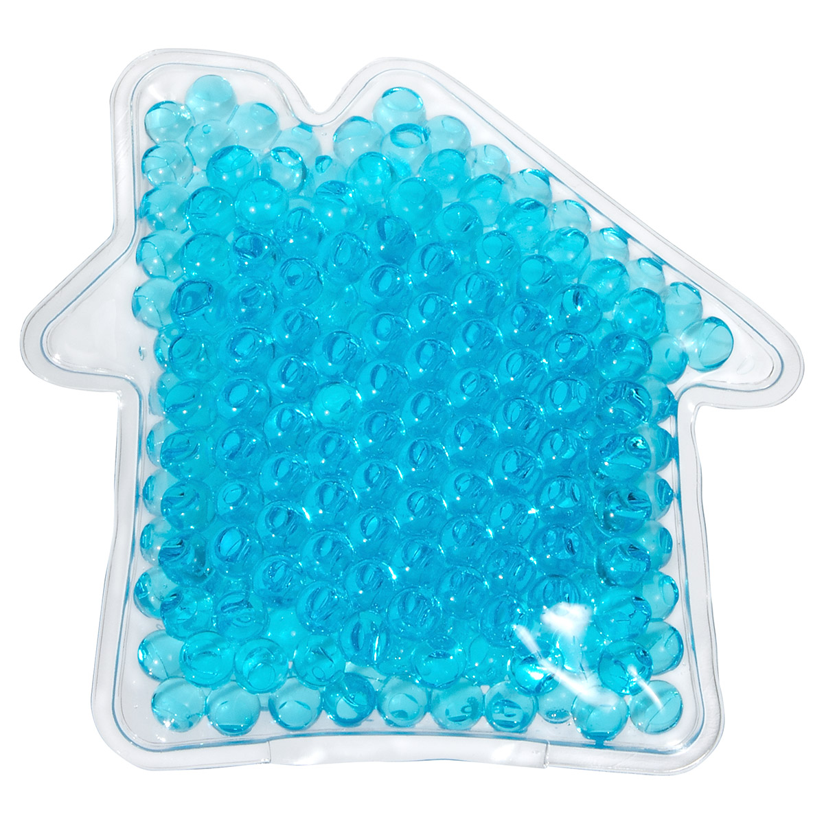 House Hot/Cold Pack 6