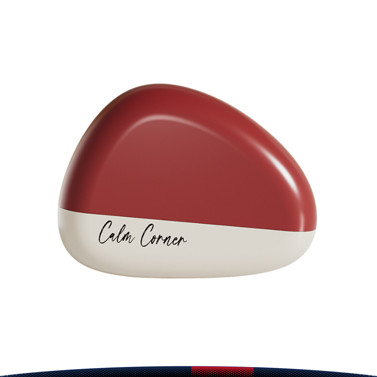 Velira Reusable Lint Remover 3