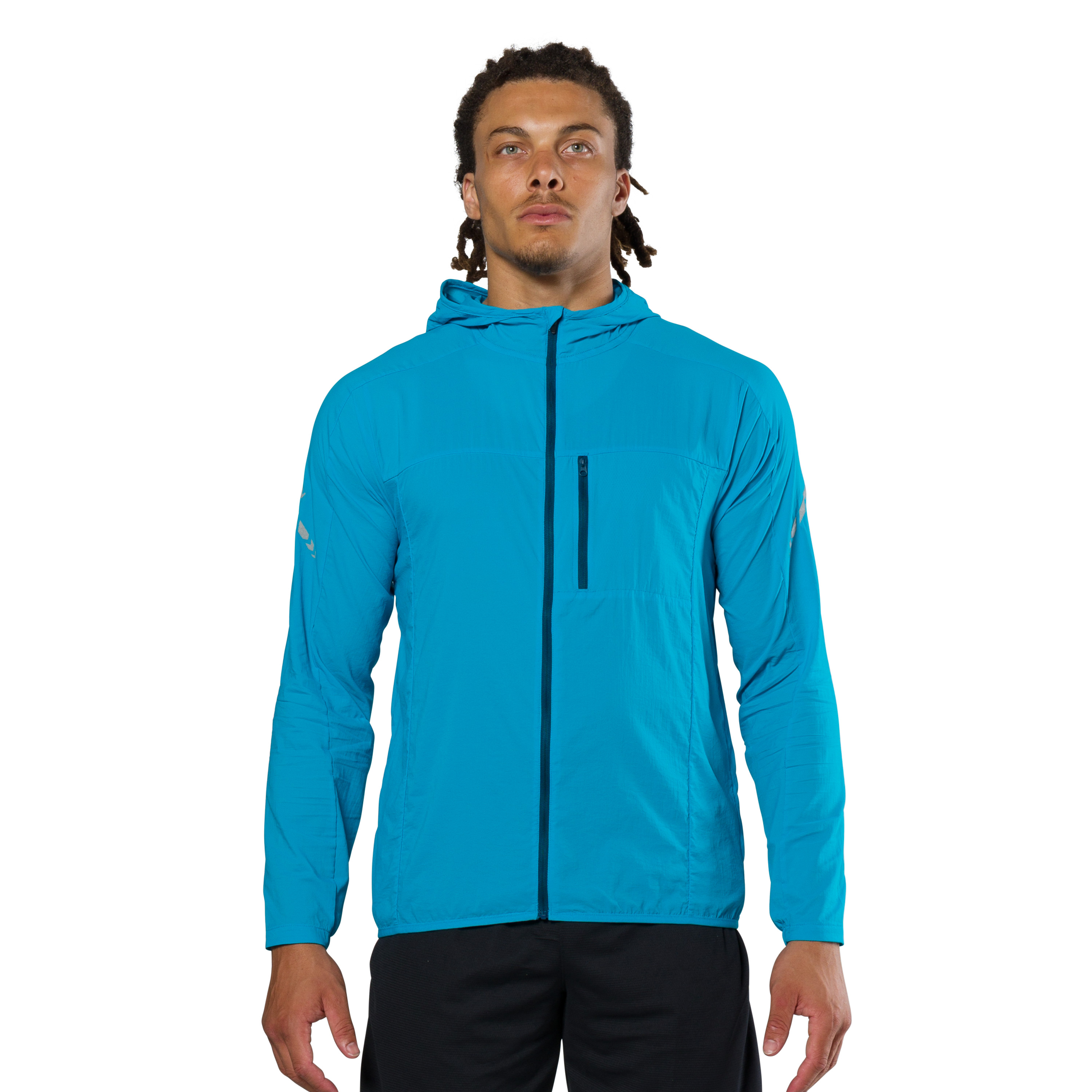 Stealth Jacket 2.0 5