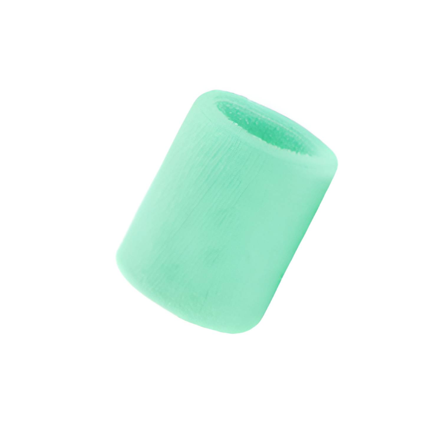Terry Polyester Sports Sweat Wristband 6