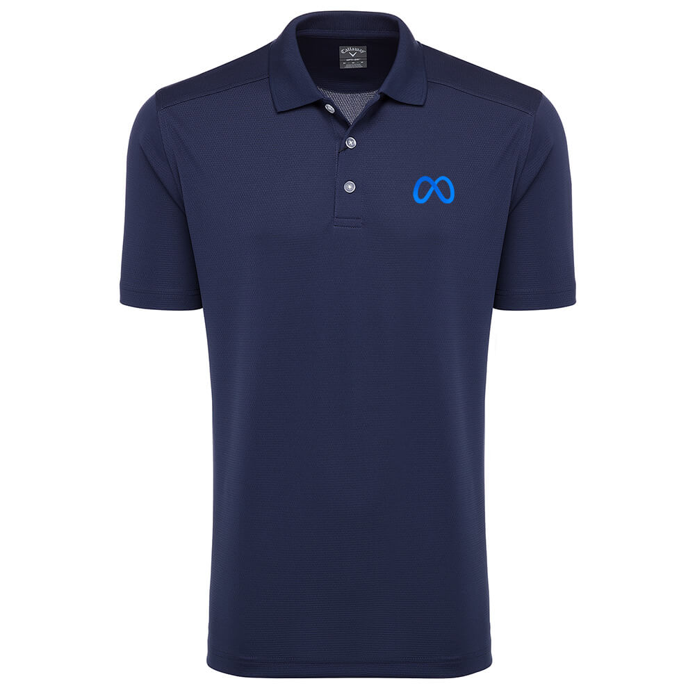 Callaway Core Performance Men's Polo 18