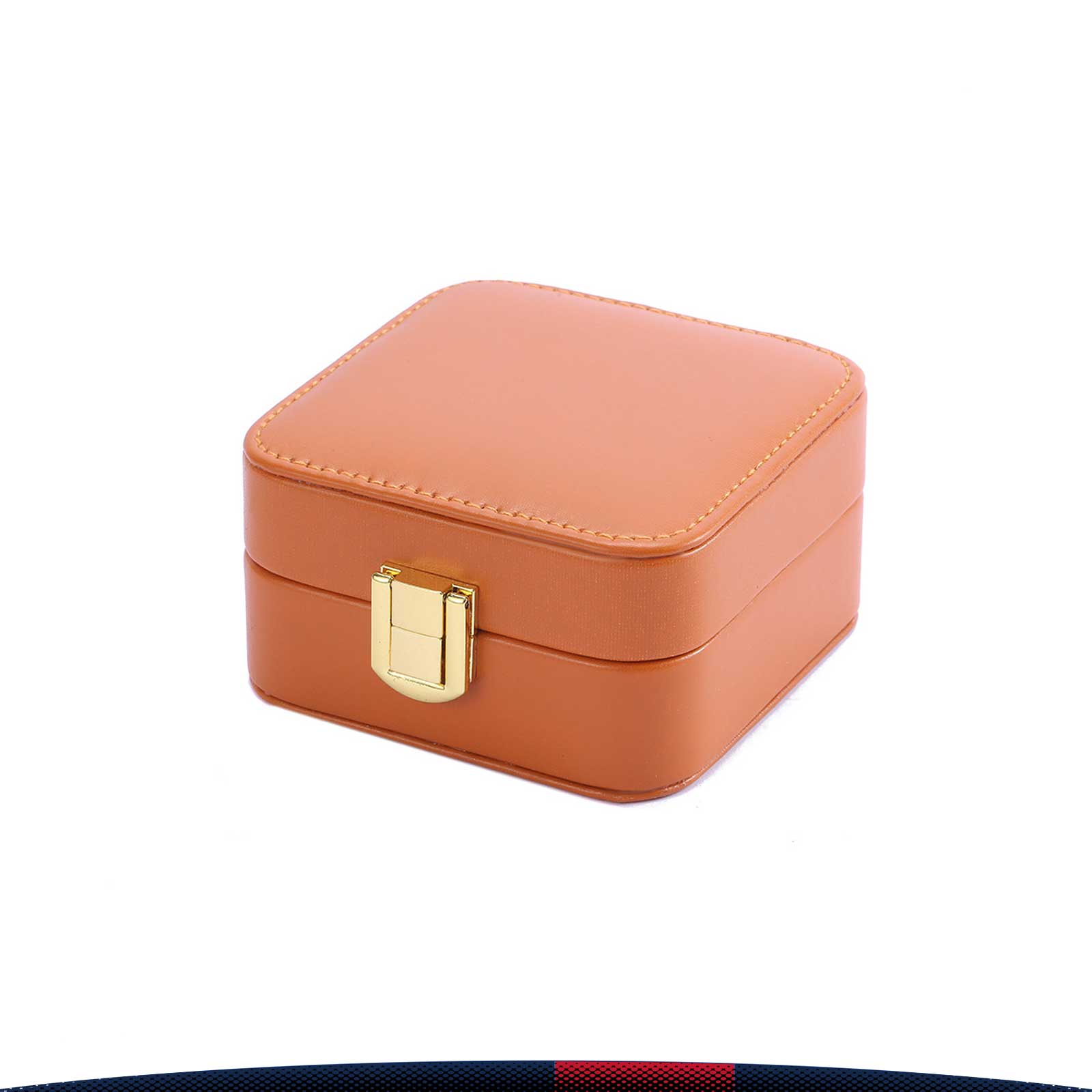 Ertilo Jewelry Box 7