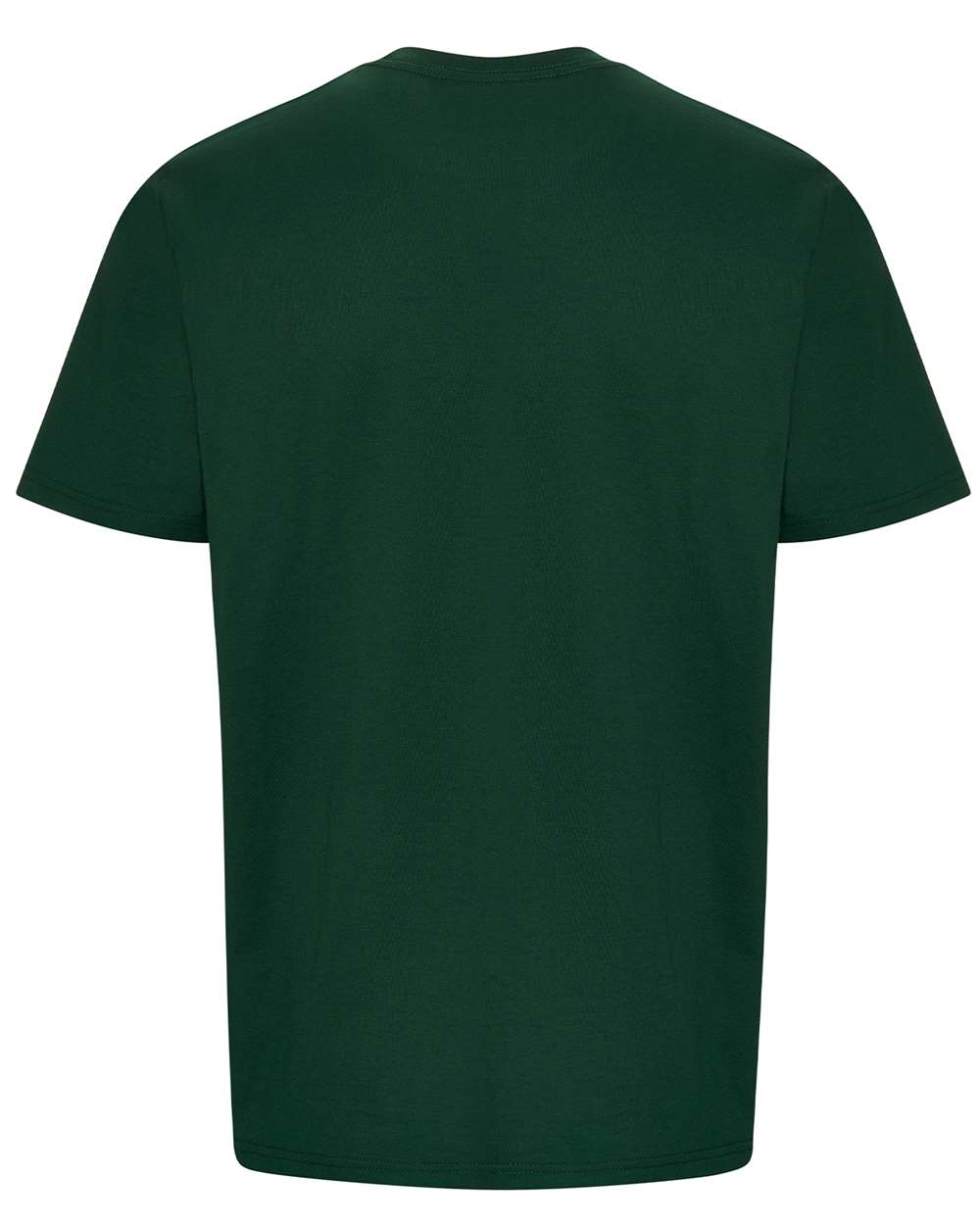 Unisex Cotton T-Shirt - JTA001 30